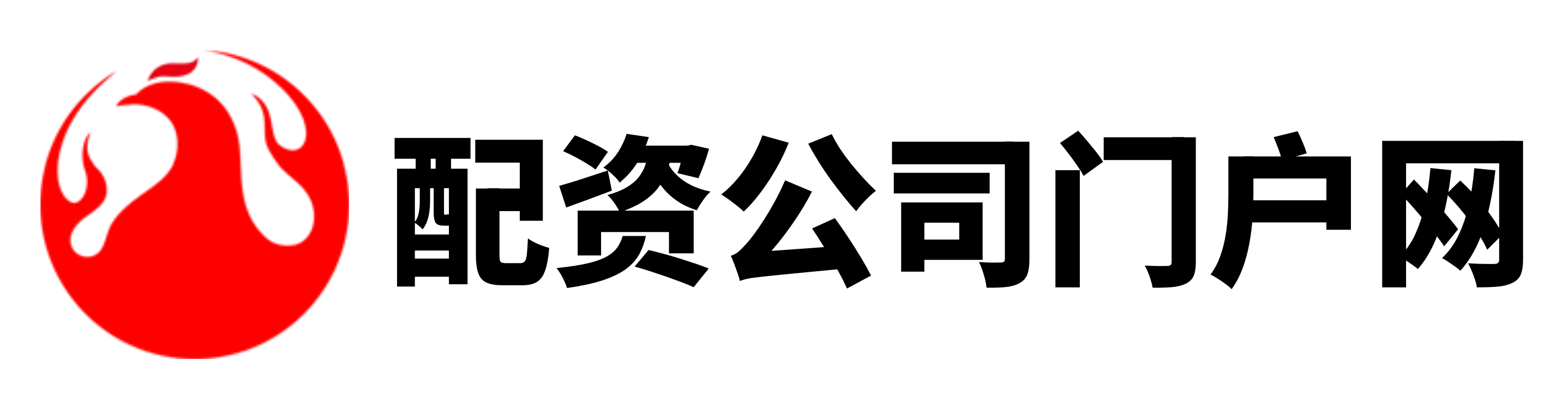 启恒配资